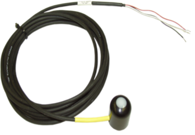 短波辐射传感器