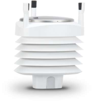 多功能气象传感器