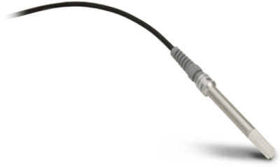 CS215温度相对湿度传感器