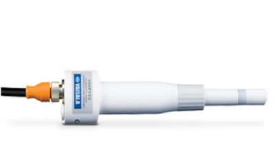 HMP155A温度相对湿度传感器