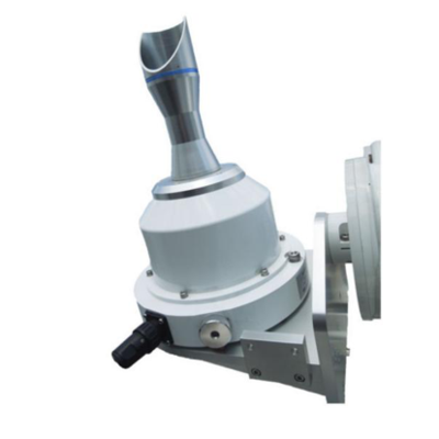 光谱直接辐射计MS-700 DNI